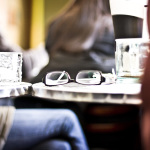 Teaching